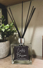 Load image into Gallery viewer, Reed Diffusers: Serendipity