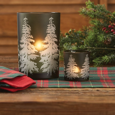 Holiday Accessories