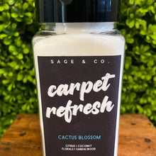 Load image into Gallery viewer, Carpet Refresh Powder: Shiplap
