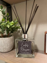 Load image into Gallery viewer, Reed Diffusers: Honey Tobacco

