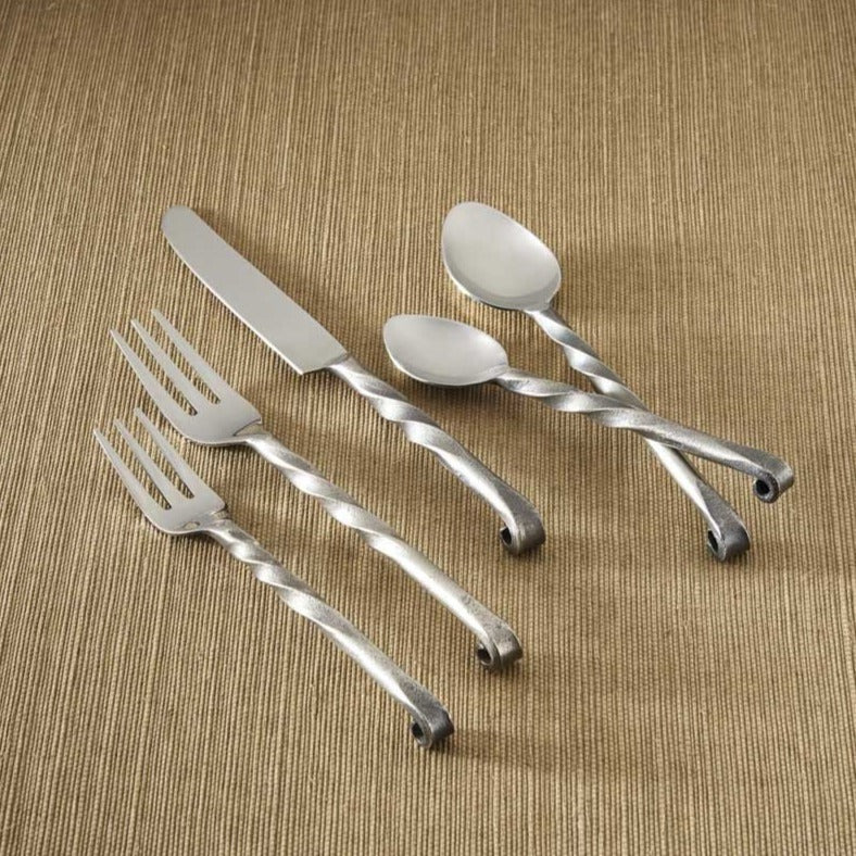 Anderson 5 pc Place Setting