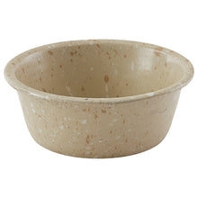 Load image into Gallery viewer, Granite Sandstone Enamelware Berry Bowl - Set of 4
