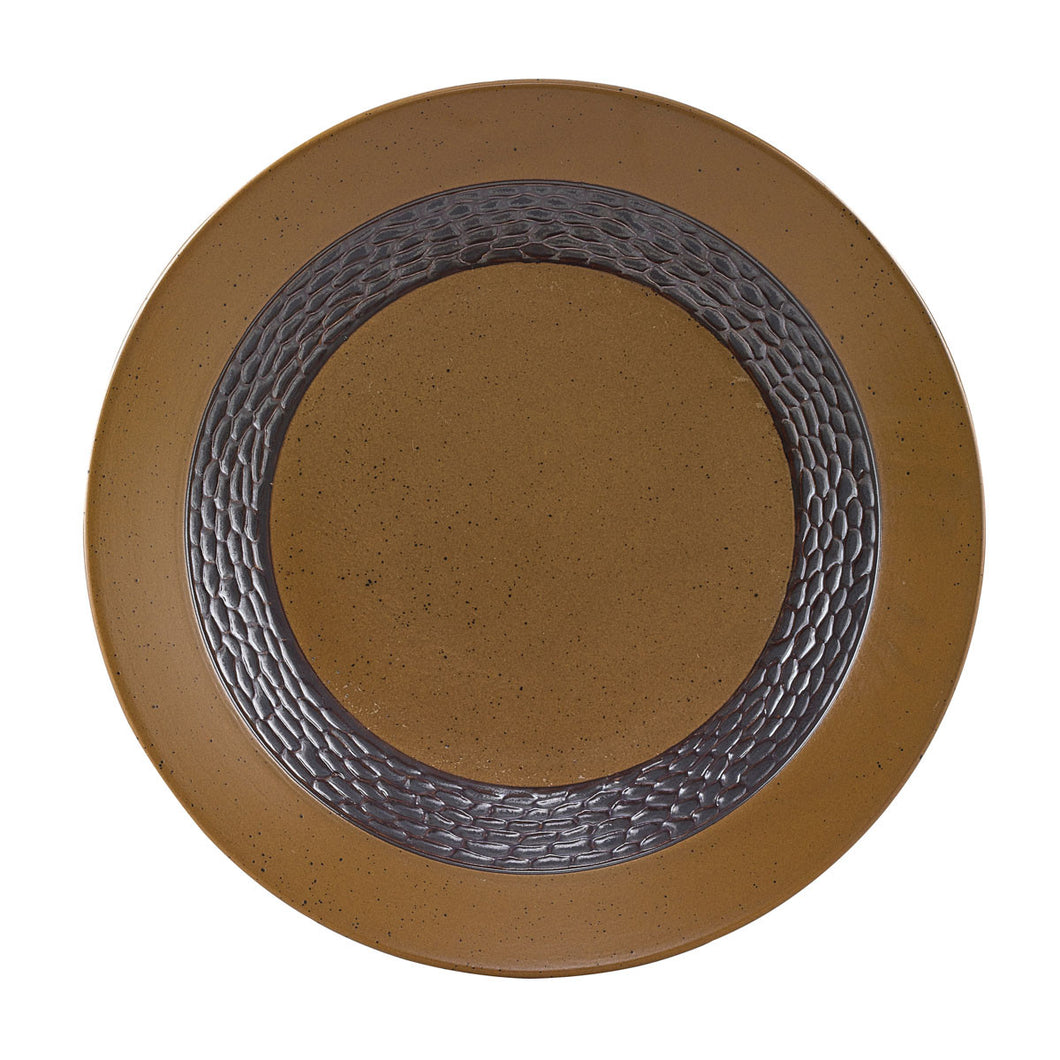 Sawmill Dinner Plate - Set of 8