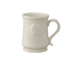 Load image into Gallery viewer, Levingston Mug - Set of 4
