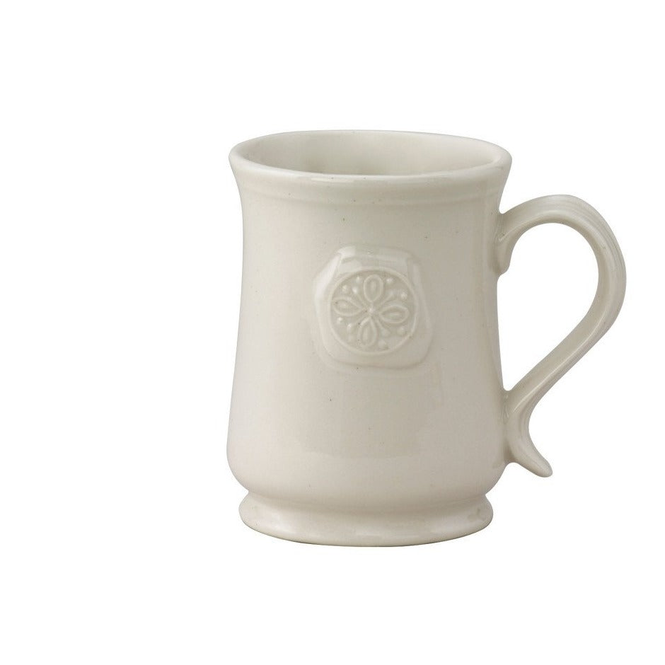 Levingston Mug - Set of 4