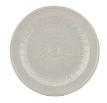 Load image into Gallery viewer, Levingston 14&quot; Serving Platter
