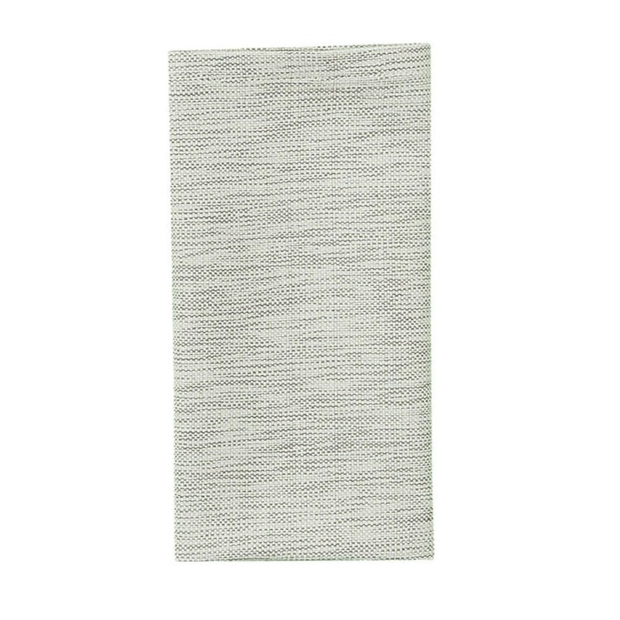 Basketweave Napkin - Cotton - Set of 2