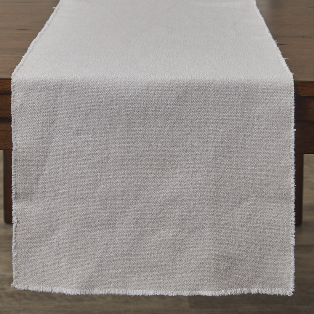 Modern Basics Table Runner - 72