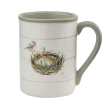 Load image into Gallery viewer, Farmhouse Spring Mug - Set of 4
