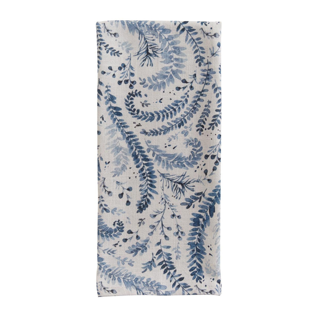 Ashley Dishtowel - Set of 2