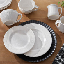 Load image into Gallery viewer, Potter&#39;s Stone Cereal Bowl - Set of 4
