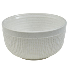 Load image into Gallery viewer, Potter&#39;s Stone Serving Bowl - Set of 4
