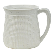 Load image into Gallery viewer, Potter&#39;s Stone Mug - Set of 4
