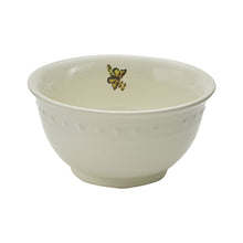 Load image into Gallery viewer, Garden Botanist Cereal Bowl - Set of 4
