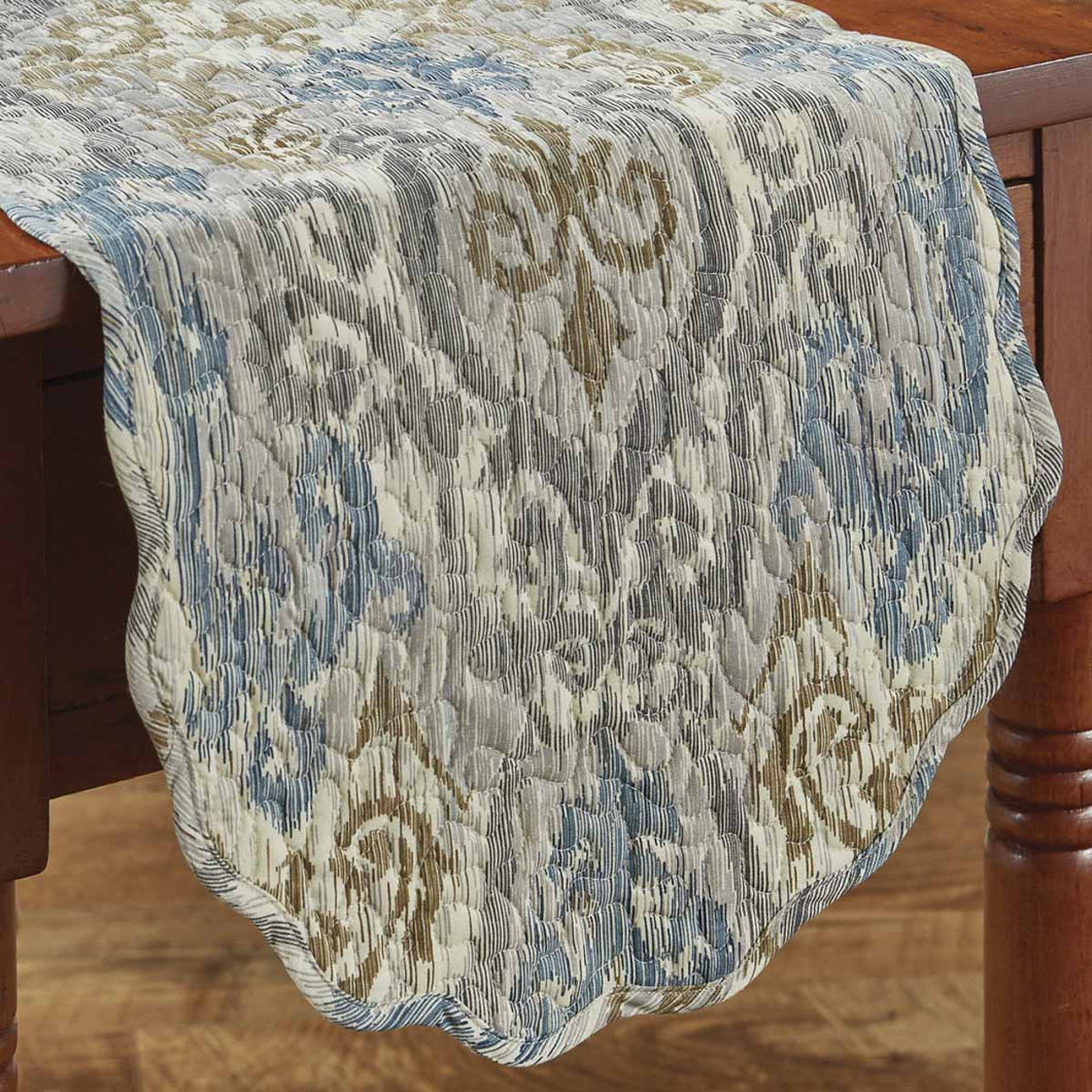 Sanctuary Table Runner - 36