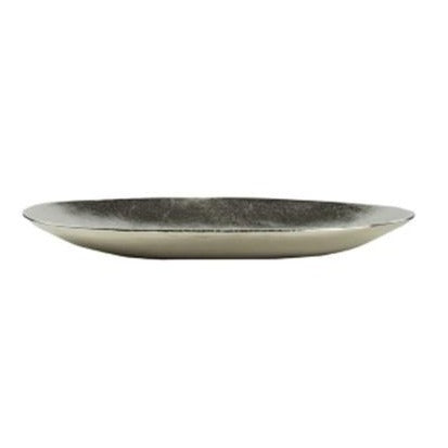 Silva Oval Platter - Set of 2