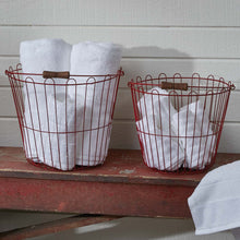 Load image into Gallery viewer, Hillside Basket Set
