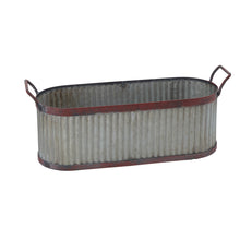Load image into Gallery viewer, Lexington Troughs Set
