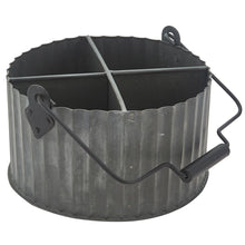 Load image into Gallery viewer, Covington Utensil Caddy
