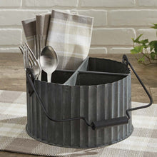 Load image into Gallery viewer, Covington Utensil Caddy
