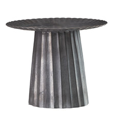 Load image into Gallery viewer, Covington Pedestal - Large
