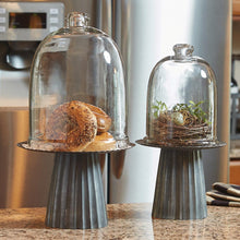 Load image into Gallery viewer, Covington Pedestal - Small
