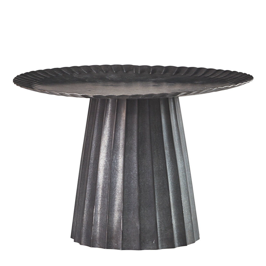 Covington Pedestal - Small