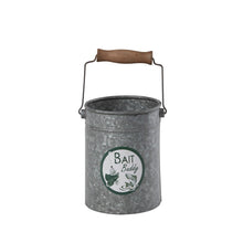 Load image into Gallery viewer, Bait Buddies Utensil Crock
