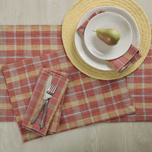 Load image into Gallery viewer, Arden Placemat - Set of 4
