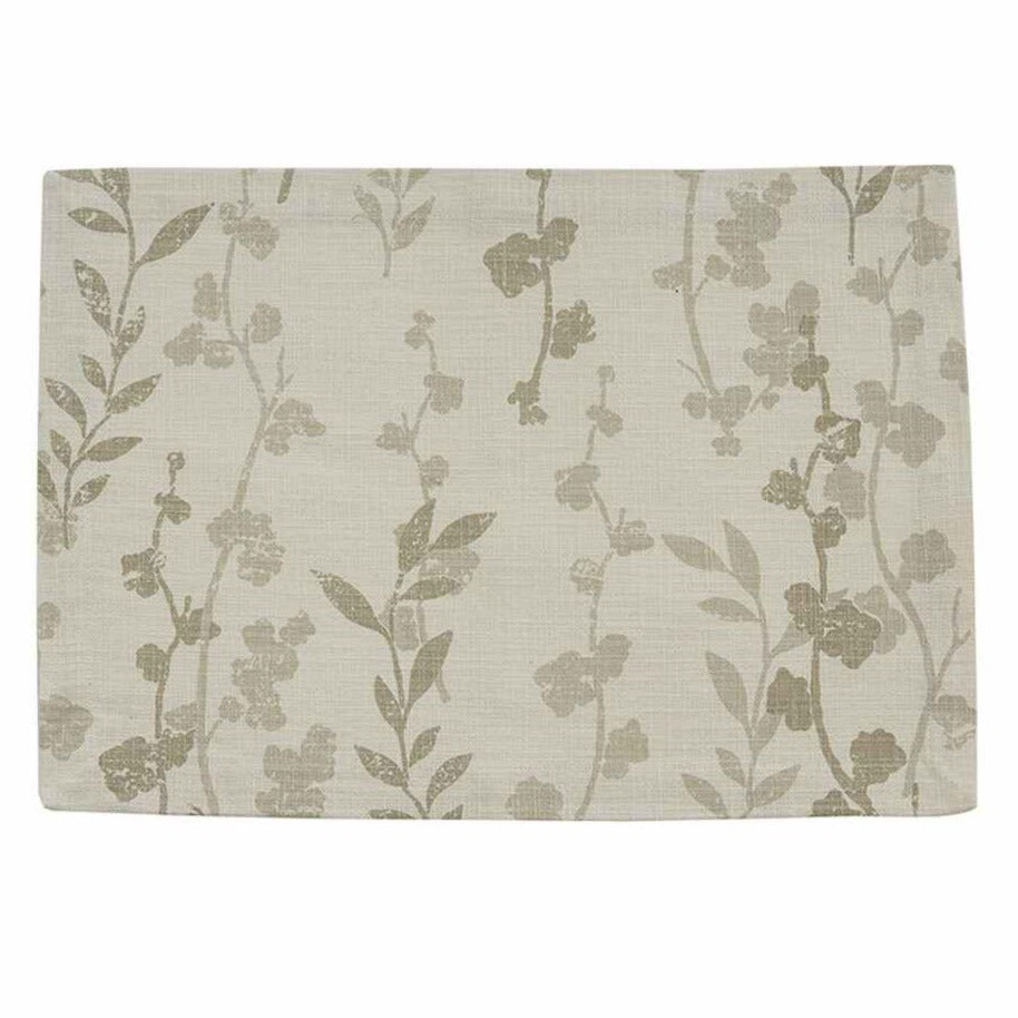 Callie Placemat - Set of 4
