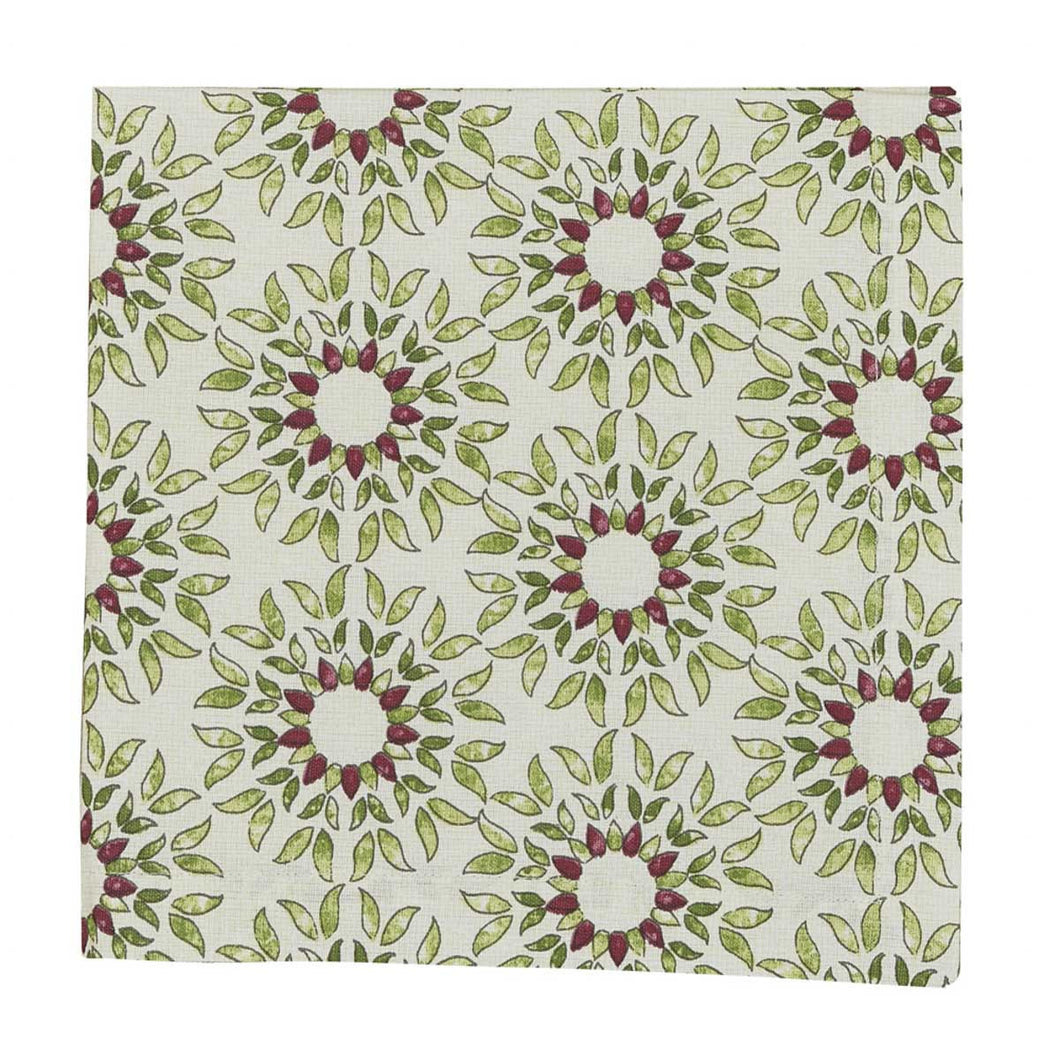 Chella Napkin - Set of 12