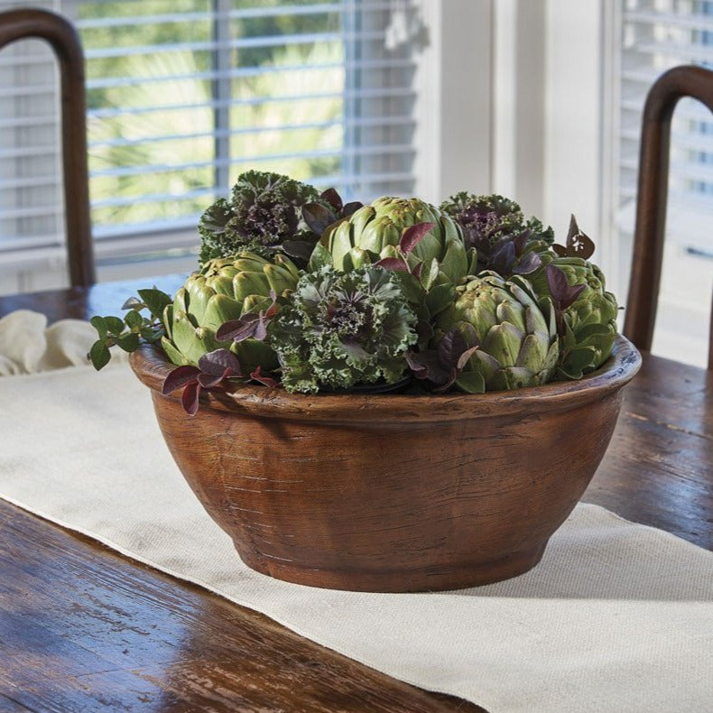 Treenware Bracken Bowl