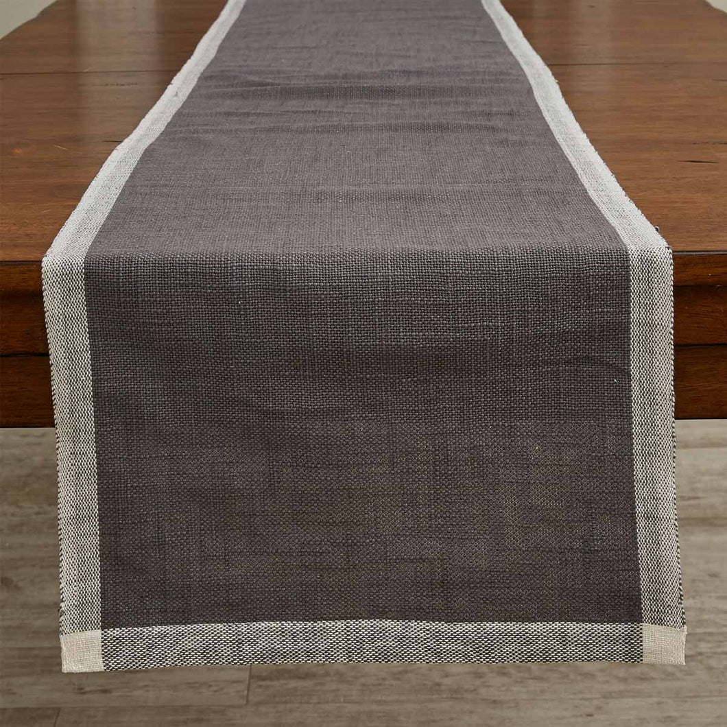 Parker Table Runner - 72