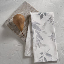 Load image into Gallery viewer, Haven Printed Towel - Set of 2
