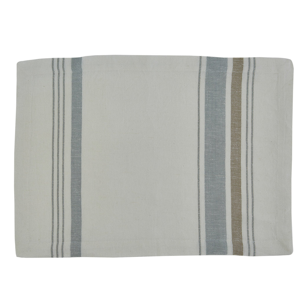 Brinley Placemat - Set of 4