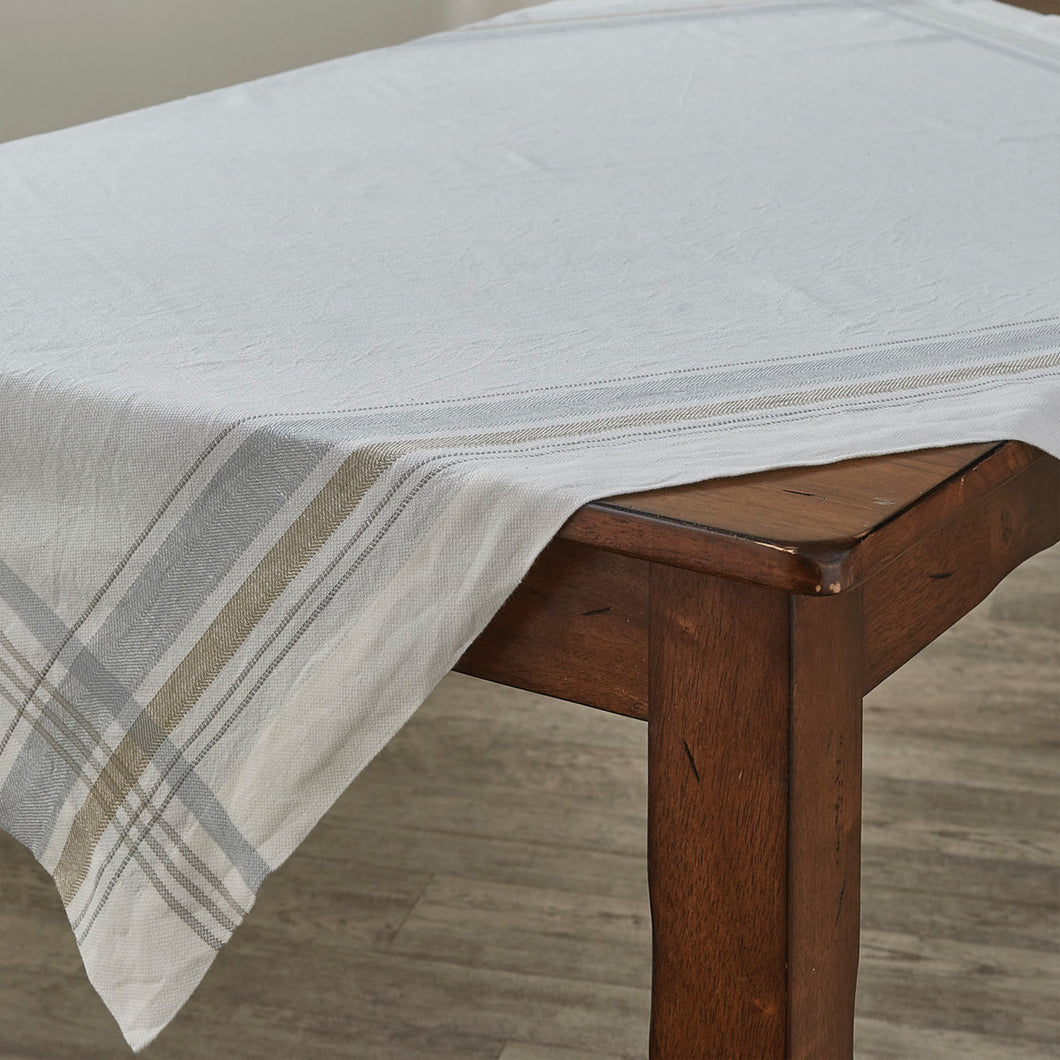 Brinley Table Scarf