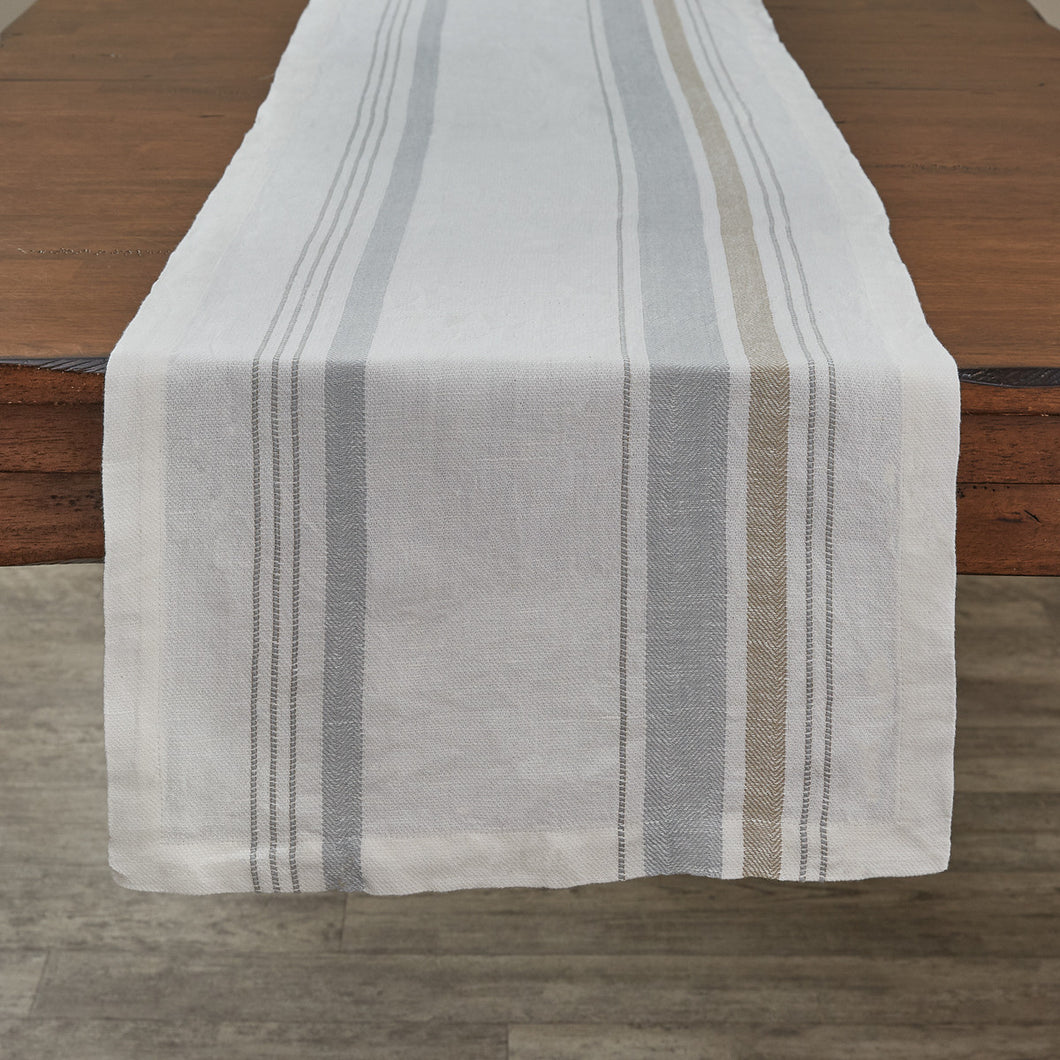 Brinley Table Runner - 72