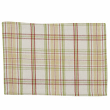 Load image into Gallery viewer, Arbor Placemat - Set of 4
