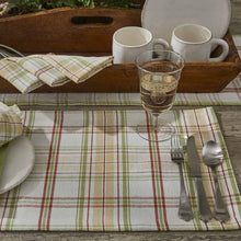 Load image into Gallery viewer, Arbor Placemat - Set of 4
