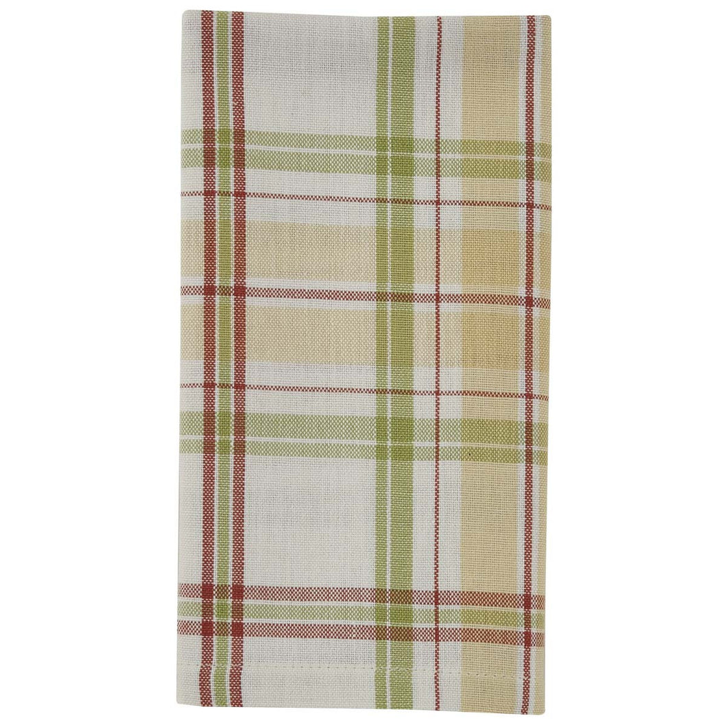 Arbor Napkin - Set of 4