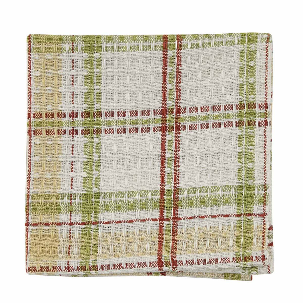 Arbor Dishcloth - Set of 6