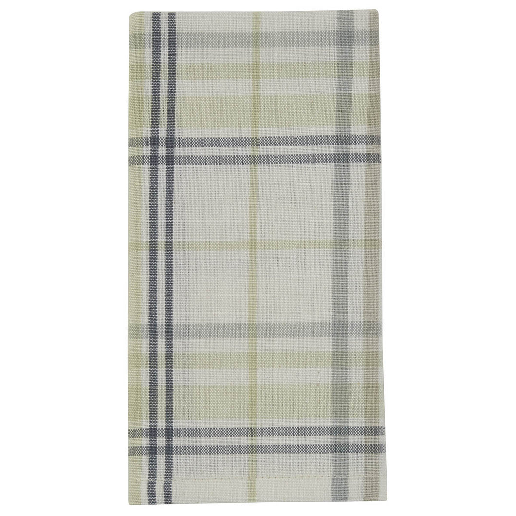 Dew Drop Napkin - Set of 4