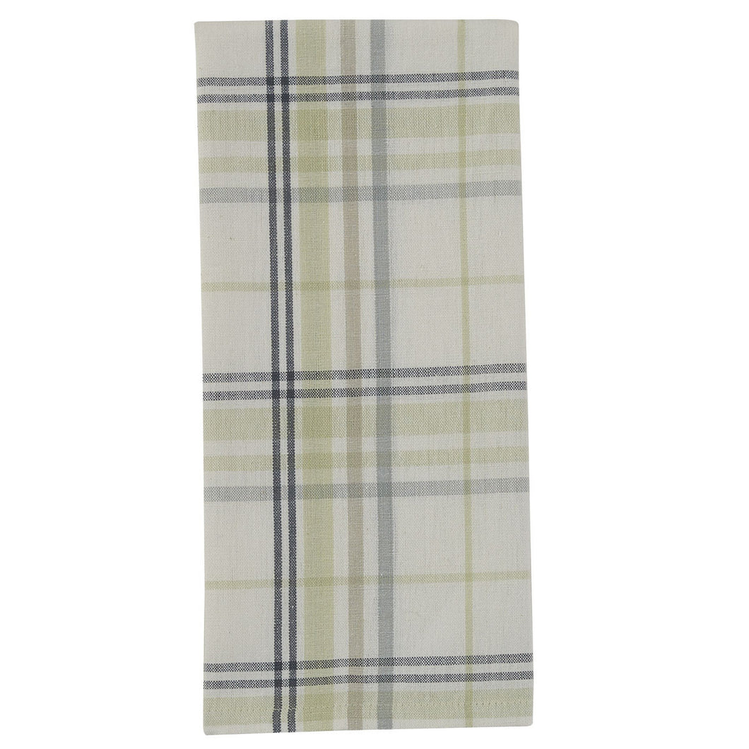 Dew Drop Dishtowel - Set of 6
