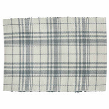 Load image into Gallery viewer, Simplicity Placemat - Set of 4
