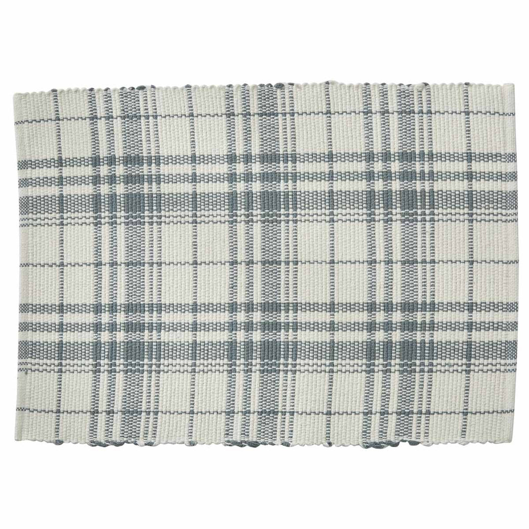 Simplicity Placemat - Set of 4