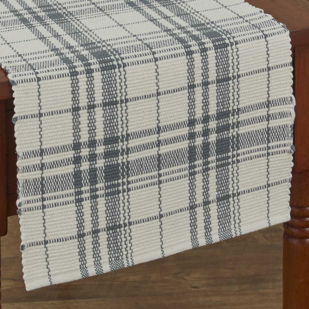 Simplicity Table Runner - 36