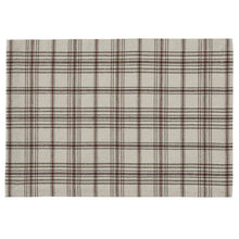 Load image into Gallery viewer, Apple Orchard Placemat - Set of 4
