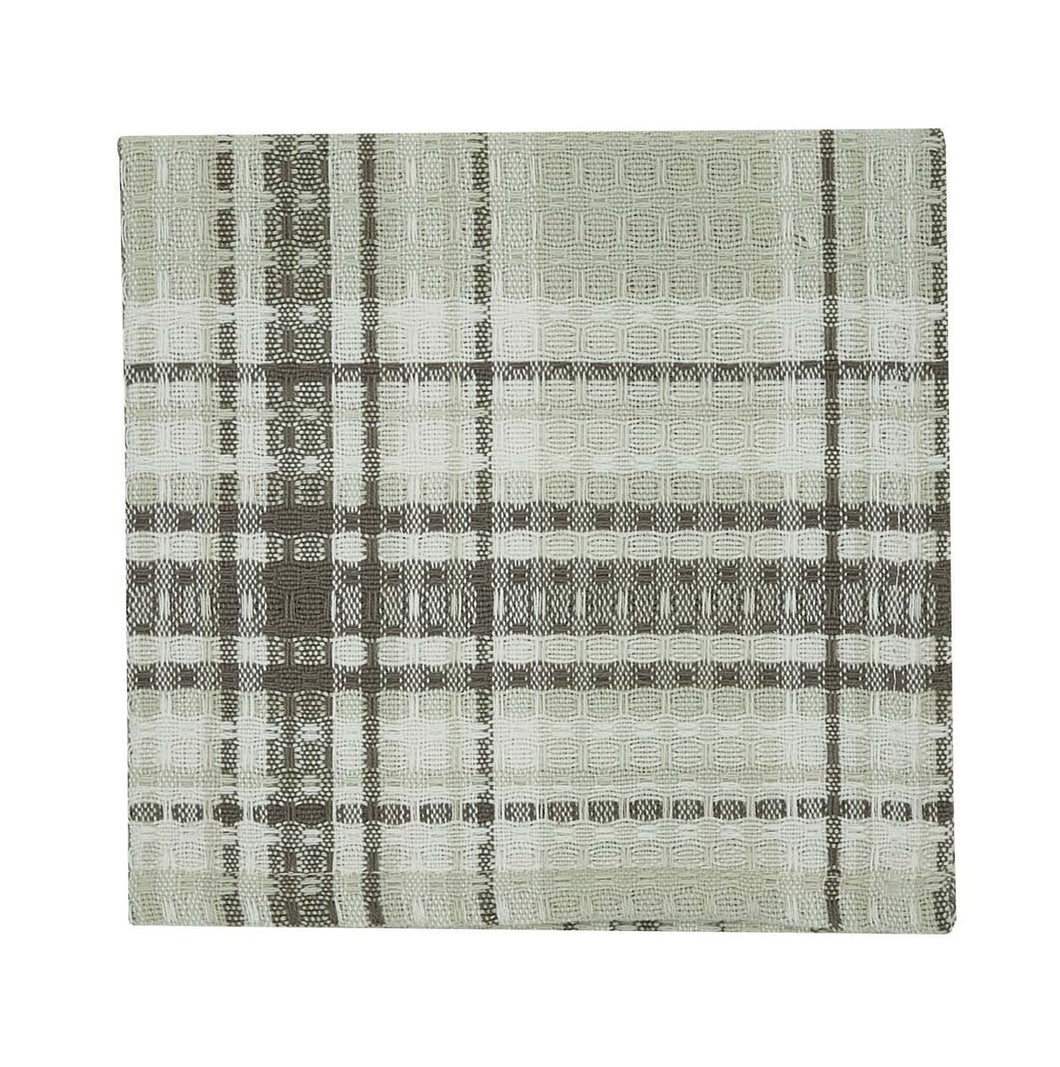 Collin Dishcloth - Set of 6