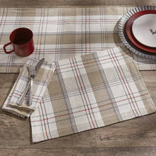 Load image into Gallery viewer, Landen Placemat - Set of 4

