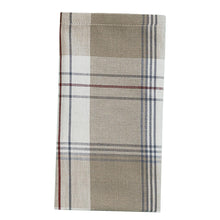 Load image into Gallery viewer, Landen Napkin - Set of 4
